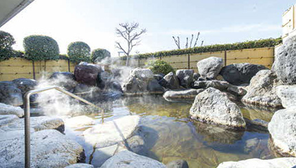 芳賀町観光協会 公式サイト Haga A Good Time はがまちで楽しいときを 芳賀町観光協会 公式サイト Haga A Good Time はがまちで楽しいときを