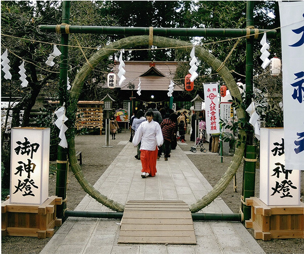 写真クラブ会長賞