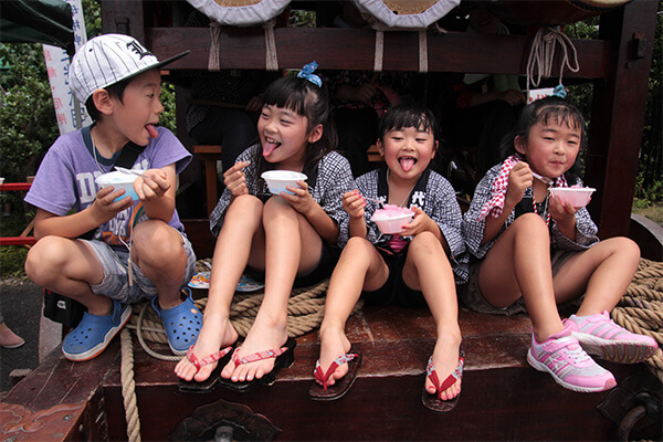 写真クラブ会長賞