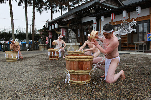 写真クラブ会長賞