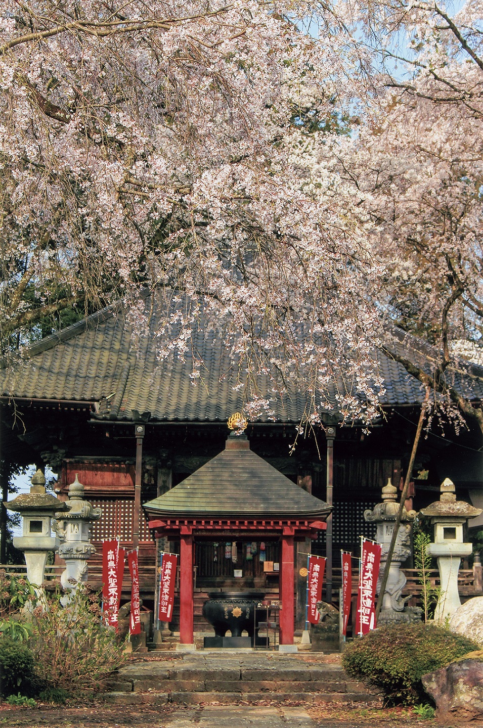 はがまち観光フォトコンテスト2018 芳賀町観光協会 公式サイト|HAGA A GOOD TIME~はがまちで楽しいときを~