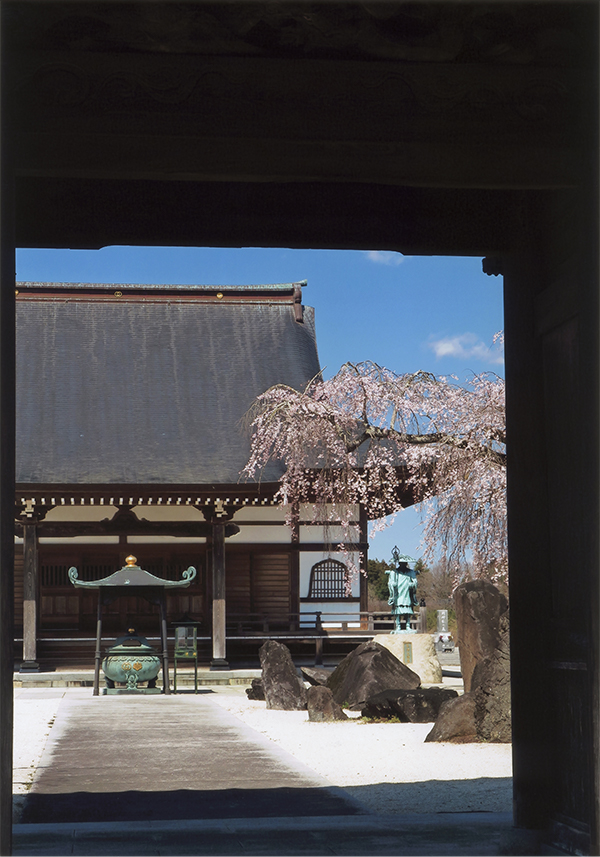 はがまち観光フォトコンテスト2020 芳賀町観光協会 公式サイト|HAGA A GOOD TIME~はがまちで楽しいときを~