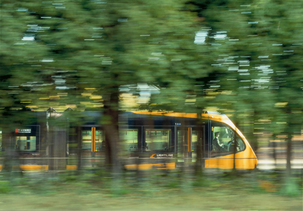 芳賀町写真クラブ会長賞