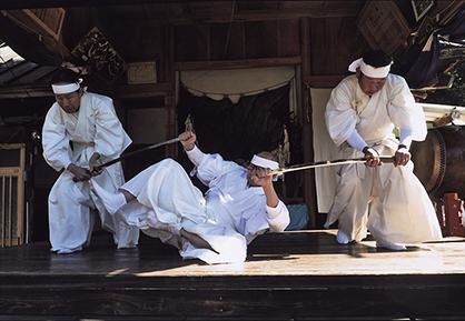 特別賞 写真クラブ会長賞