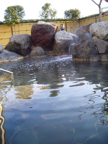 【芳賀温泉ロマンの湯】10月のイベント情報!